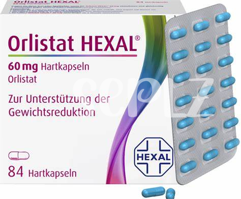 Erfahrungen Mit Orlistat: Erfolgsgeschichten Und Misserfolge