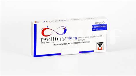 priligy 30 Mg Und Alkohol: Eine Gefährliche Kombination?