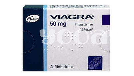 risiken: Viagra Rezeptfrei Aus Dem Internet?