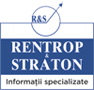 Rentrop Straton Logo