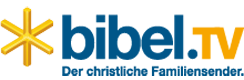 BibelTV Logo
